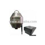 Flexible Shaft Machine thumbnail-1