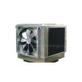 Re Wind Axial-Flow Fan ZR210-WB thumbnail-1