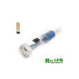 Sell LED Shake Flashlight,No Battery Flashlight (SB-3032) thumbnail-1