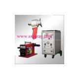 Copper Spray Machine thumbnail-1