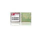 GSM/GPRS Module SIM900D