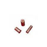 Stainless Steel 6.5 0.75 0.8 / 7.5 0.75 0.8 CD Welding Stud