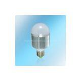 E26 7W LED Bulb thumbnail-1