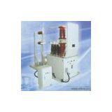 Sell Single Phase Vacuum Circuit Breaker thumbnail-1
