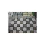 Granite Cobble Stone thumbnail-1