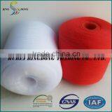 TFO Wholesale Ring Spun Polyester Yarn 20/1 thumbnail-6