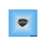 Sink Strainer (FS-07801) thumbnail-1