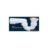 Sink Drains thumbnail-1