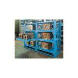 Drawer Racking thumbnail-3