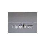Supply Basket Tungsten Filaments thumbnail-1
