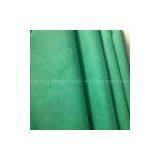 Flame Retardant & Anti-static Fabrics EN531,EN533,CFR1610,EN1149-3 thumbnail-1