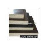Film Faced Plywood thumbnail-1