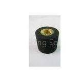 Quick Drying Hot Ink Roller (mid Temperature) 36mm 45mm for Coding Manufacturing Dates thumbnail-1