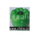 KITCHEN TIMER thumbnail-1