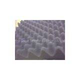 Sound Attenuation Sponge & Foam thumbnail-2