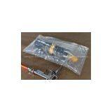 Air Bag Packaging for Bottle Wine thumbnail-2