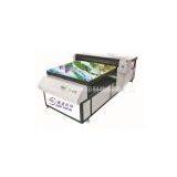 High DPI Economic UV Flatbed Printer A1/YD-WT901c for Glass/arcylic Printing thumbnail-1