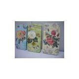 Cell Phone Case for Iphone 4 for PC thumbnail-2