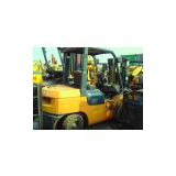 Forklift Toyota FD30(used)