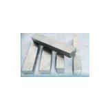 Hexagon Titanium Bar thumbnail-3