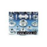 Gears and Gearbox thumbnail-1