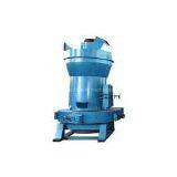 Raymond Mill, Mill, Industrial Mill Manufacturer, Grinding Machine, Grinding Mill thumbnail-1