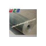 16 Mesh Stainless Steel Wire Mesh 0.40 mm Wire Dia. thumbnail-1