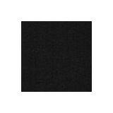 Flame Retardant Fabric thumbnail-1