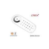 T1 2.4G LED Touch Controller