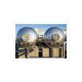 ASTM A387gr12,A387gr12 Steel Plate,A387gr12 Steel Sheet,A387gr12 Steel Supplier,A387gr12 Cr., Mo.,Cr-Mo Steels Used for High Temperature and Pressure Vessels thumbnail-1