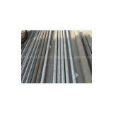 Hot Sell 304LN Stainless Steel Bar thumbnail-2