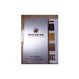 Colored Stainless Steel Coil thumbnail-1