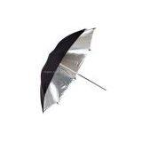 105cm DIFFUSER Umbrella SOFT BOX Studio thumbnail-2