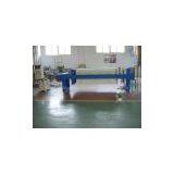 Plate and Frame Diatomite Filter Machine thumbnail-3