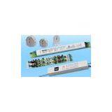 Hong Kong T5 Ballasts thumbnail-1