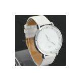 Simpleness Casual Stylish Watches Black Dermal Watches Ladies Watches thumbnail-2