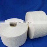 NEW Covered Spun Yarn thumbnail-1