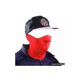 Sell Neoprene Face Mask thumbnail-1