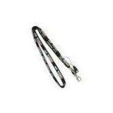 Cell Phone Lanyard Neck Strap