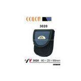 Sell Digital Camera Cases thumbnail-1