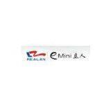 Shenzhen Realan Computer Products Co.,Ltd