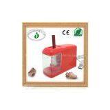JD3003 New Electric Pencil Sharpener With CE&Rhos Certificate thumbnail-1