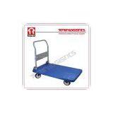 Handcart ST150-PL-1 thumbnail-1