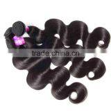 100% Unprocessed Original Brazilian Remy Human Hair, Wholesale 8A Grade Virgin Brazilian Hair thumbnail-3
