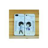 New Style Mobile Cover Printing Machine ,phone Case uv Printer thumbnail-2