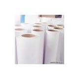 Sell PP Synthetic Paper