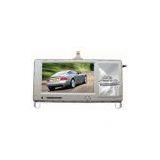 Sell Sun Visor In-Car TFT LCD Monitor thumbnail-1