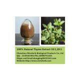 100% Natural Thyme Extract thumbnail-1