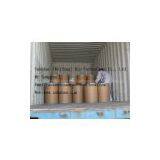 SUKAAqua Clear Maintain and Improve Water Quality/aquaculture Use /sea Cucumber /prown /shrimp Use thumbnail-1