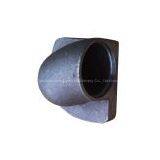 Investment Casting/ Lost Wax Casting/ Auto Part (IC-02) thumbnail-1